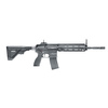 Karabin ASG GBB Heckler&Koch HK416D
