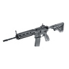 Karabin ASG GBB Heckler&Koch HK416D