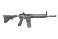 Karabin ASG GBB Heckler&Koch HK416D