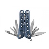 Narzędzie wielofunkcyjne multitool Ganzo 2019S