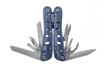 Narzędzie wielofunkcyjne multitool Ganzo G101-H