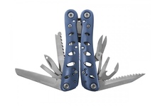 Narzędzie wielofunkcyjne multitool Ganzo G101-H