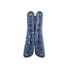 Narzędzie wielofunkcyjne multitool Ganzo G101-H
