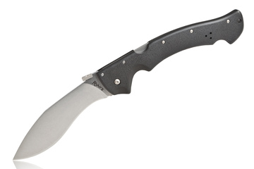 noż Cold Steel Rajah II BD1