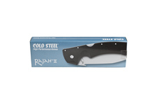 noż Cold Steel Rajah II BD1