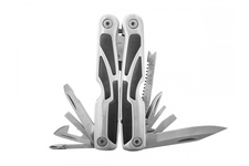 Narzędzie wielofunkcyjne multitool Ganzo G108