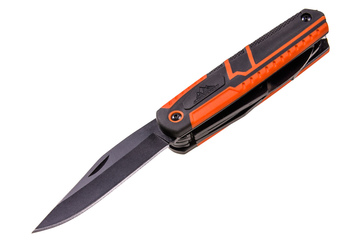 nóż Alpina Sport ODL Folding Knife