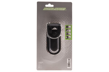 nóż Alpina Sport ODL Folding Knife