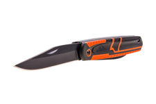 nóż Alpina Sport ODL Folding Knife
