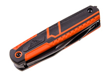 nóż Alpina Sport ODL Folding Knife