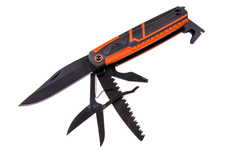 nóż Alpina Sport ODL Folding Knife
