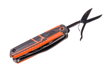 nóż Alpina Sport ODL Folding Knife