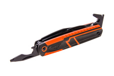 nóż Alpina Sport ODL Folding Knife