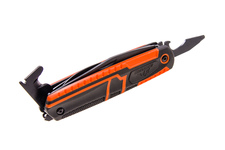 nóż Alpina Sport ODL Folding Knife