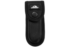 nóż Alpina Sport ODL Folding Knife