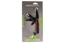 nóż Alpina Sport ODL Folding Knife