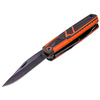 nóż Alpina Sport ODL Folding Knife