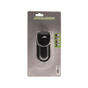 nóż Alpina Sport ODL Folding Knife
