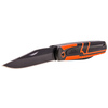 nóż Alpina Sport ODL Folding Knife