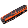 nóż Alpina Sport ODL Folding Knife