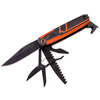 nóż Alpina Sport ODL Folding Knife
