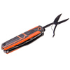 nóż Alpina Sport ODL Folding Knife
