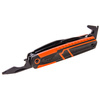 nóż Alpina Sport ODL Folding Knife