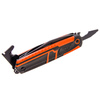 nóż Alpina Sport ODL Folding Knife