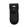 nóż Alpina Sport ODL Folding Knife