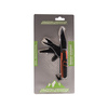 nóż Alpina Sport ODL Folding Knife