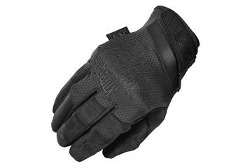 Rękawice Mechanix Wear Specialty 0.5 High-Dexterity Covert