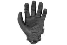 Rękawice Mechanix Wear Specialty 0.5 High-Dexterity Covert
