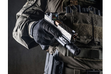 Rękawice Mechanix Wear Specialty 0.5 High-Dexterity Covert