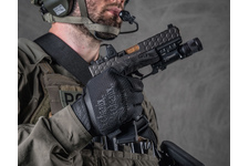 Rękawice Mechanix Wear Specialty 0.5 High-Dexterity Covert