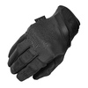 Rękawice Mechanix Wear Specialty 0.5 High-Dexterity Covert