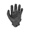 Rękawice Mechanix Wear Specialty 0.5 High-Dexterity Covert