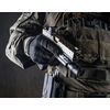 Rękawice Mechanix Wear Specialty 0.5 High-Dexterity Covert