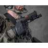 Rękawice Mechanix Wear Specialty 0.5 High-Dexterity Covert