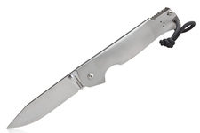 noż Cold Steel Pocket Bushman BD1