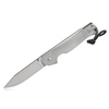 noż Cold Steel Pocket Bushman BD1