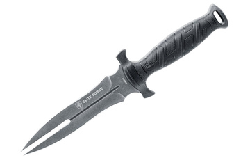 nóż ELITE FORCE EF711 Black