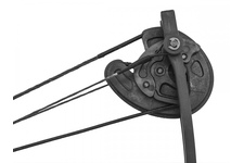 Łuk bloczkowy Barnett Vortex Lite