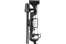 Łuk bloczkowy Barnett Vortex Lite