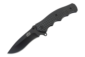Nóż składany Master Cutlery Ballistic