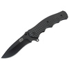 Nóż składany Master Cutlery Ballistic