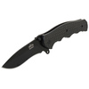 Nóż składany Master Cutlery Ballistic