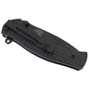 Nóż składany Master Cutlery Ballistic