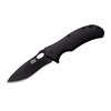 Nóż składany Master Cutlery Ballistic Spring Assisted Black