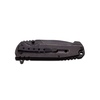 Nóż składany Master Cutlery Tac-Force Speedster Tanto Camo
