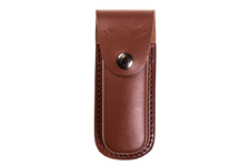 Nóż składany Walther Traditional Folder Wood TFW 2